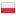rxservice.org server is located in Poland